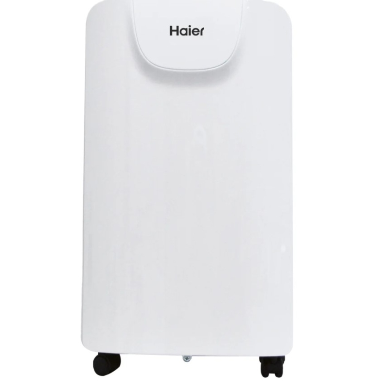 HAIER DEUMIDIFICATORE 20 LT/24H SERBATOIO 2 LT - 30000707A