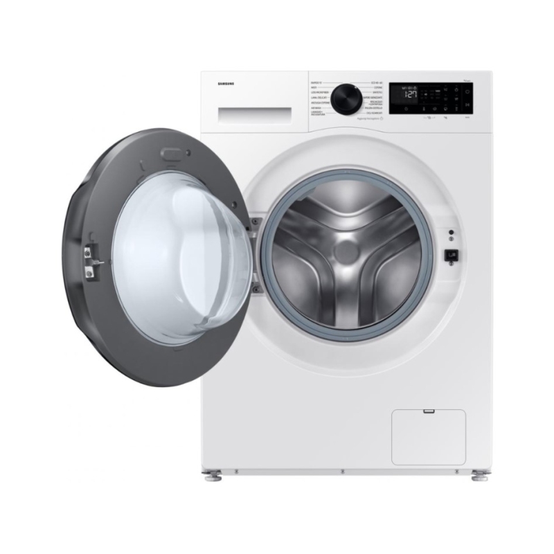 SAMSUNG WD11DG5B15BEET LAVASCIUGA 11/6 KG 1400...