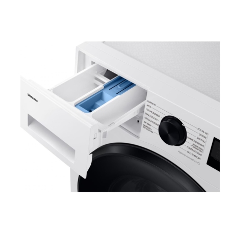 SAMSUNG WD11DG5B15BEET LAVASCIUGA 11/6 KG 1400 GIRI WIFI CLASSE A/D