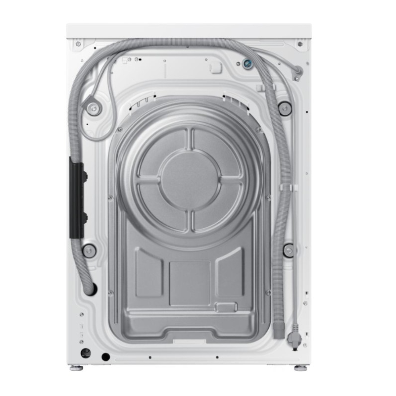 SAMSUNG WD11DG5B15BEET LAVASCIUGA 11/6 KG 1400...