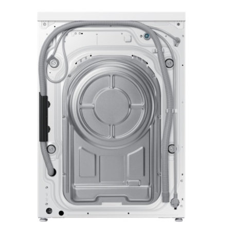 SAMSUNG WD11DG5B15BEET LAVASCIUGA 11/6 KG 1400 GIRI WIFI CLASSE A/D