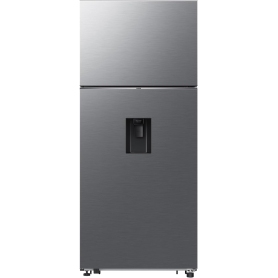 SAMSUNG RT53DG7B14S9 FRIGORIFERO DOPPIA PORTA 528LT NO...