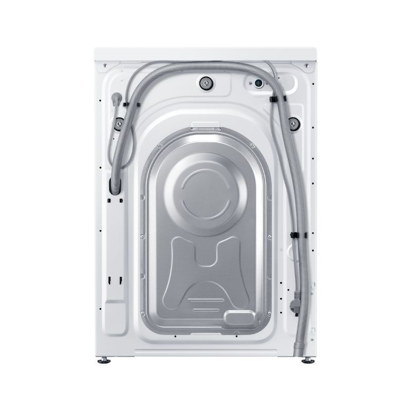 SAMSUNG WW90T534DAWCS3 LAVATRICE 9KG 1400 GIRI...