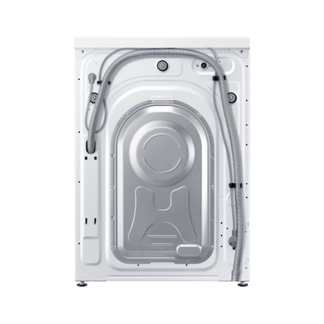 SAMSUNG WW90T534DAWCS3 LAVATRICE 9KG 1400 GIRI AI CONTROL VAPORE ECODOSATORE WI-FI CLASSE A