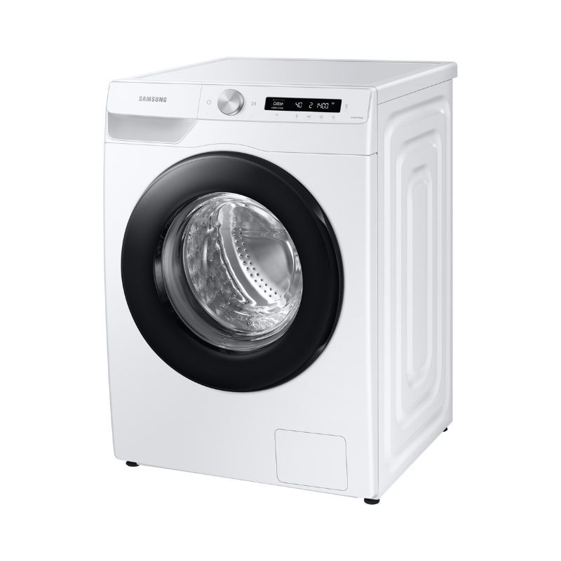 SAMSUNG WW90T534DAWCS3 LAVATRICE 9KG 1400 GIRI...