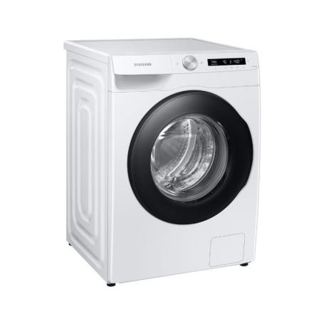 SAMSUNG WW90T534DAWCS3 LAVATRICE 9KG 1400 GIRI AI CONTROL VAPORE ECODOSATORE WI-FI CLASSE A