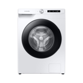 SAMSUNG WW90T534DAWCS3 LAVATRICE 9KG 1400 GIRI AI CONTROL...