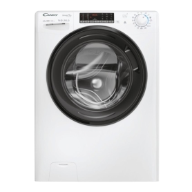 CANDY CSOW4646TWMB6S LAVASCIUGA SLIM 6/4 KG 1400 GIRI...