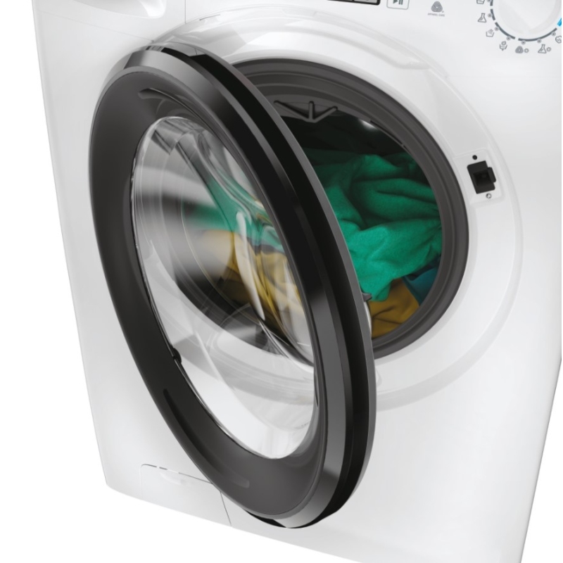 CANDY CSOW44644TWMB6-S LAVASCIUGA SLIM 6/4 KG...