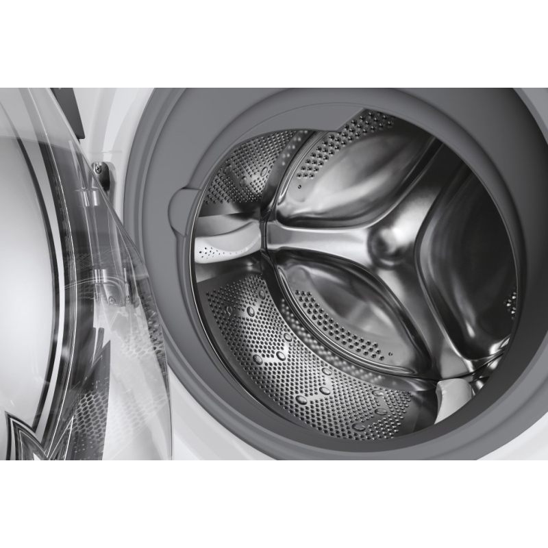 CANDY CSOW44644TWMB6-S LAVASCIUGA SLIM 6/4 KG...