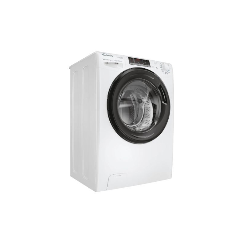 CANDY CSOW44644TWMB6-S LAVASCIUGA SLIM 6/4 KG...