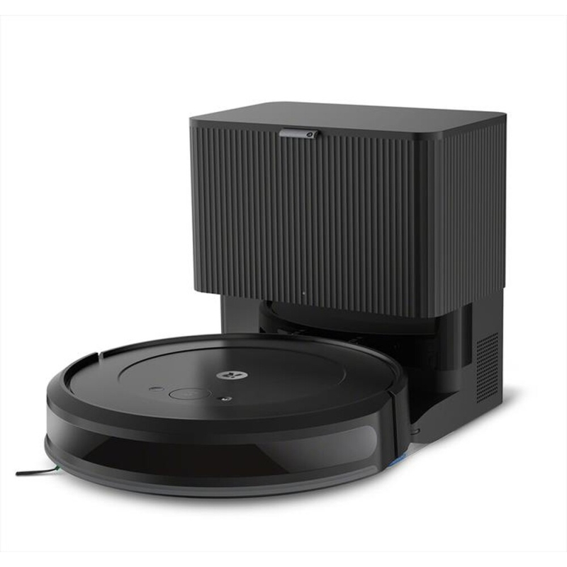 IROBOT ROOMBA COMBO 2 ESSENTIAL ROBOT ASPIRA E...