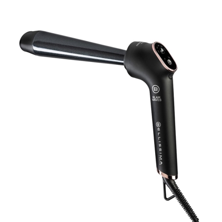 IMETEC ARRICCIACAPELLI GLAM WAVES - 11856IMETEC