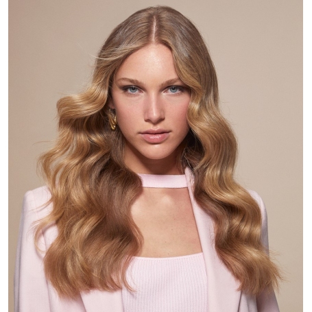 IMETEC ARRICCIACAPELLI GLAM WAVES - 11856IMETEC