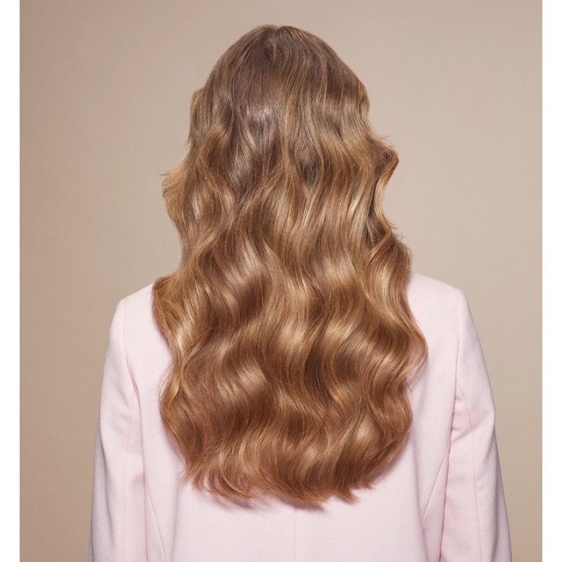 IMETEC ARRICCIACAPELLI GLAM WAVES - 11856IMETEC