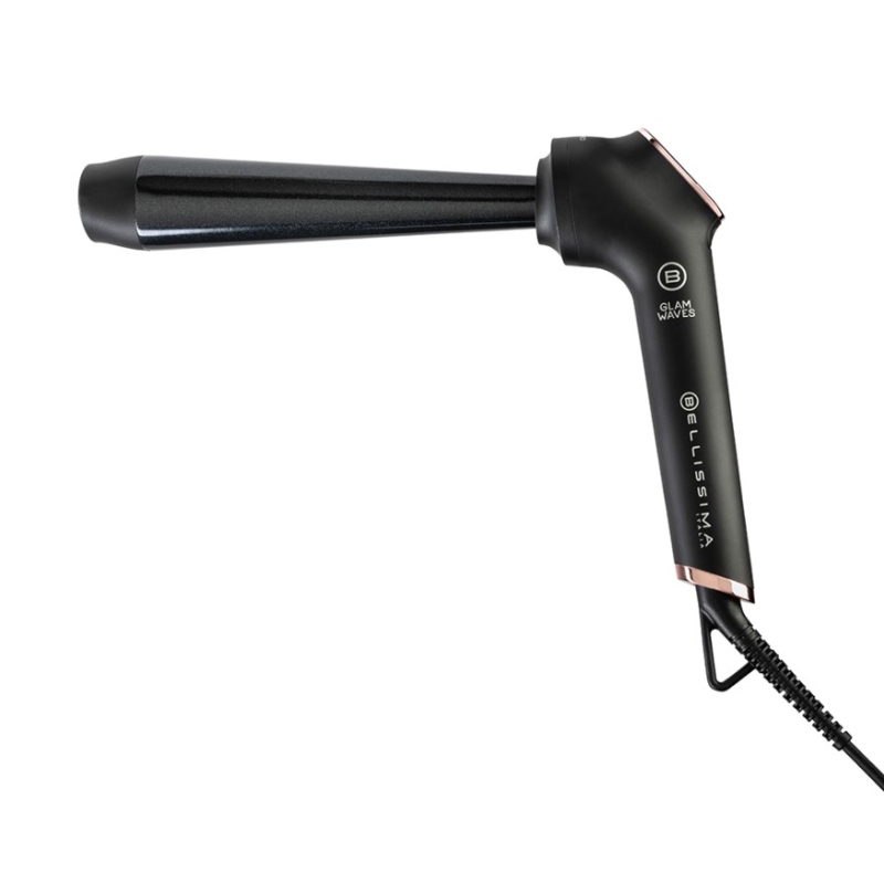 IMETEC ARRICCIACAPELLI GLAM WAVES - 11856IMETEC