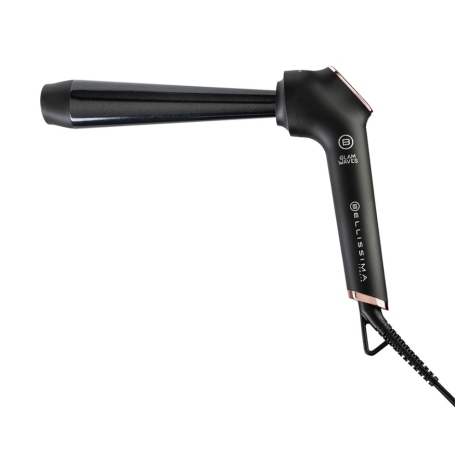 IMETEC ARRICCIACAPELLI GLAM WAVES - 11856IMETEC