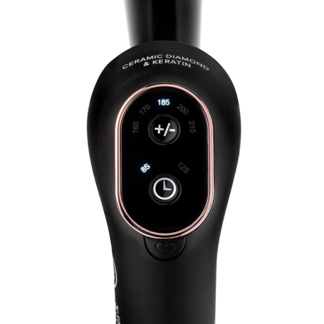 IMETEC ARRICCIACAPELLI GLAM WAVES - 11856IMETEC