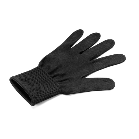 IMETEC ARRICCIACAPELLI GLAM WAVES - 11856IMETEC