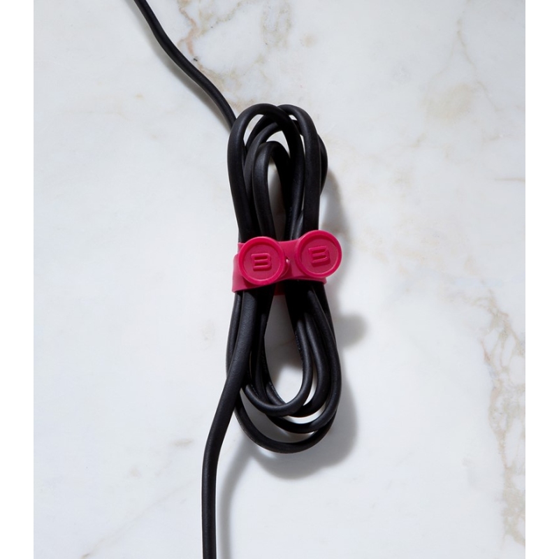 IMETEC ARRICCIACAPELLI GLAM WAVES - 11856IMETEC