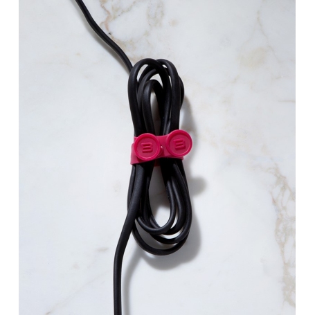 IMETEC ARRICCIACAPELLI GLAM WAVES - 11856IMETEC