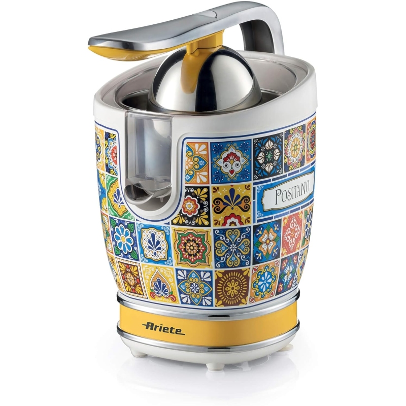 ARIETE 413 SPREMIAGRUMI POSITANO