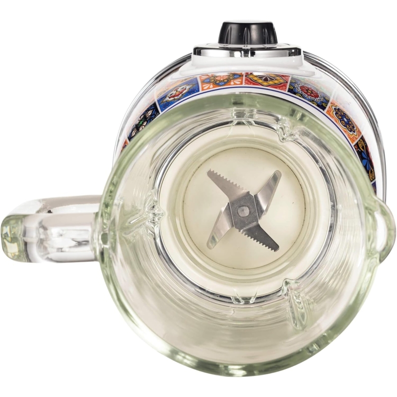 ARIETE 583 FRULLATORE POSITANO