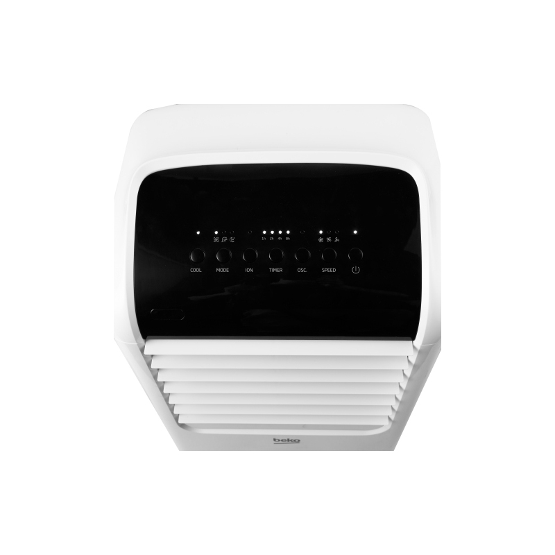 BEKO EFE6030W RAFFRESCATORE 2 IN 1 65 WATT...