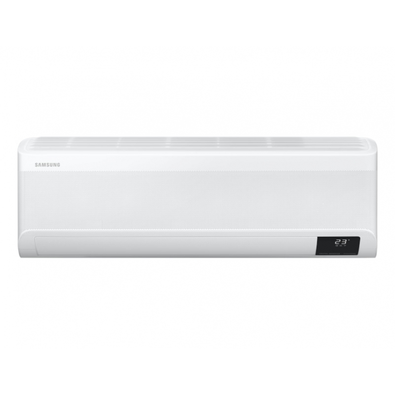 SAMSUNG F-AR09NXT WINDFREE KIT CLIMATIZZATORE...
