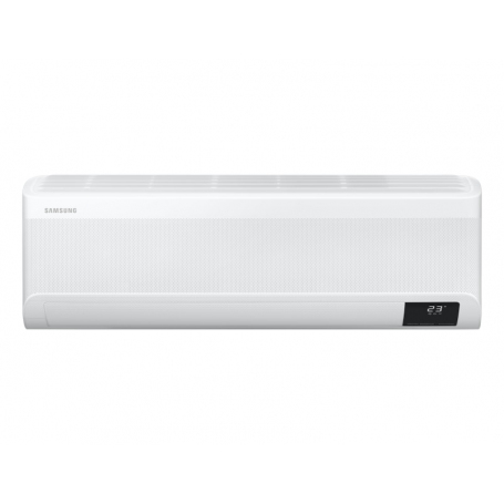 SAMSUNG F-AR09NXT WINDFREE KIT CLIMATIZZATORE MONOSPLIT 9000 BTU GAS R32 INVERTER WI-FI DEUMIDIFICATORE CLASSE A++/A+