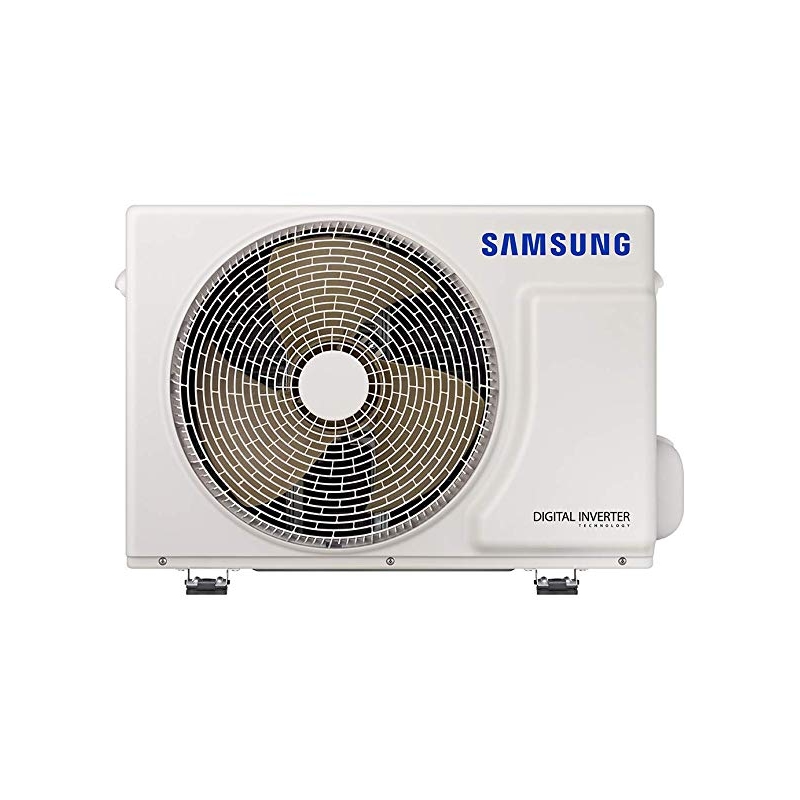 SAMSUNG F-AR09NXT WINDFREE KIT CLIMATIZZATORE...