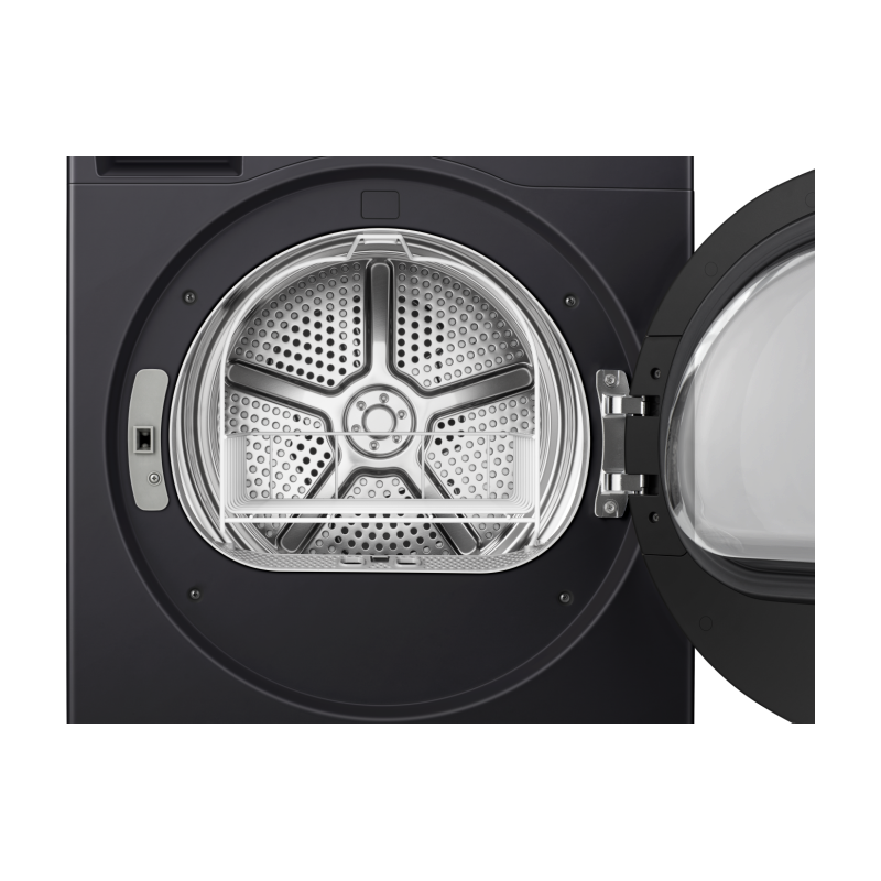 HISENSE DH7S107BB ASCIUGATRICE POMPA DI CALORE...