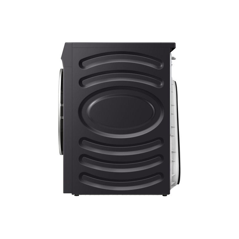 HISENSE DH7S107BB ASCIUGATRICE POMPA DI CALORE...