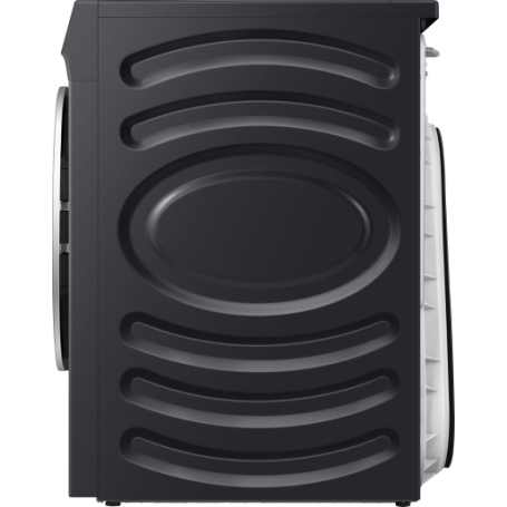 HISENSE DH7S107BB ASCIUGATRICE POMPA DI CALORE 10 KG WIFI CLASSE A+++