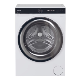 CANDY BWS 6106B8-S LAVASCIUGA 10/6KG 1600 GIRI CLASSE A/D...