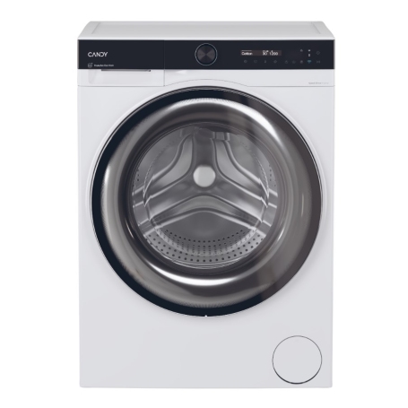 CANDY BWS 6106B8-S LAVASCIUGA 10/6KG 1600 GIRI CLASSE A/D - BWS6106B8-S