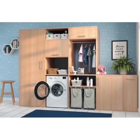 INDESIT IM 962 MY TIME IT LAVATRICE 9KG 1200 GIRI INVERTER CLASSE A - IM962MYTIMEIT