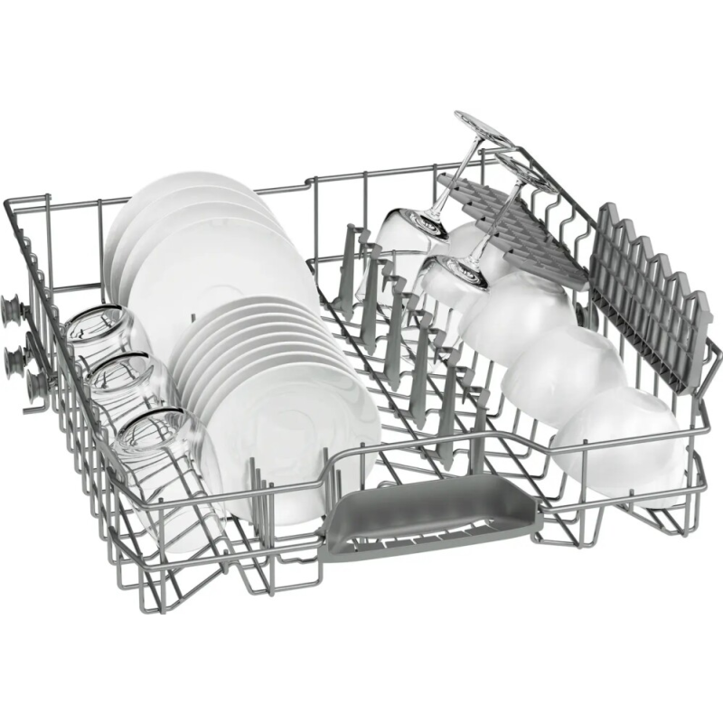 BOSCH SMV24AX04E LAVASTOVIGLIE DA INCASSO A...