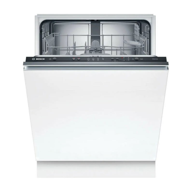 BOSCH SMV24AX04E LAVASTOVIGLIE DA INCASSO A...