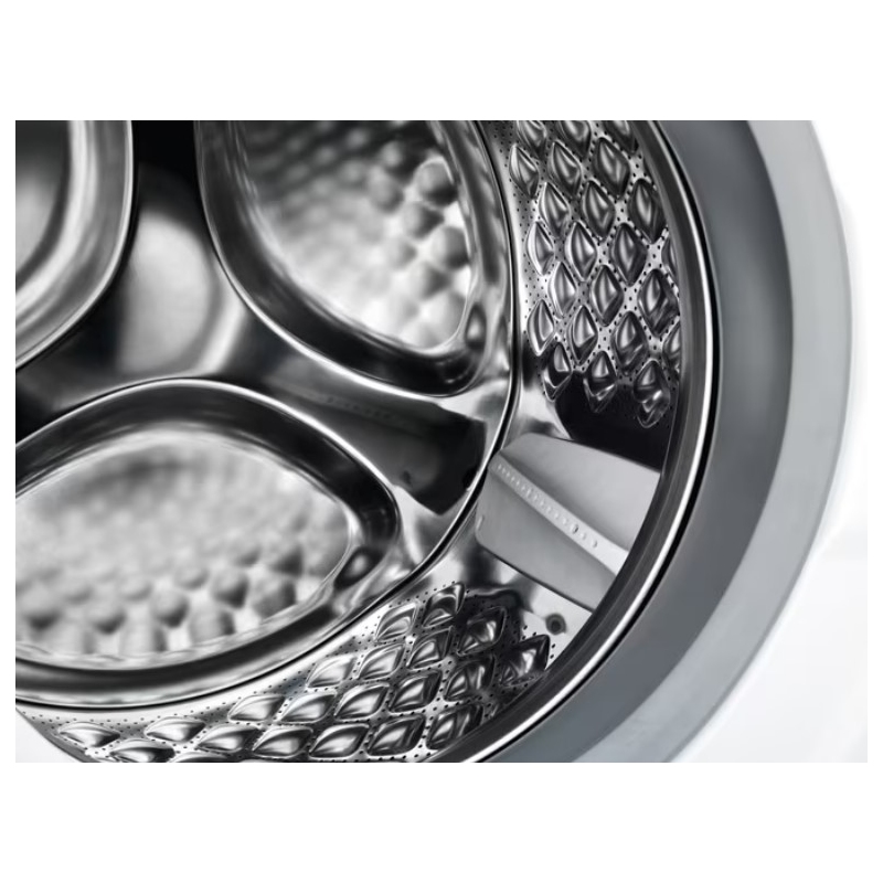 ELECTROLUX EW7W285W LAVASCIUGA 8/5 KG 1400 GIRI...