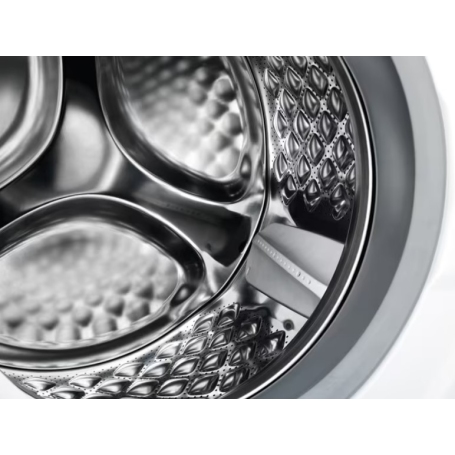 ELECTROLUX EW7W285W LAVASCIUGA 8/5 KG 1400 GIRI CLASSE A/D