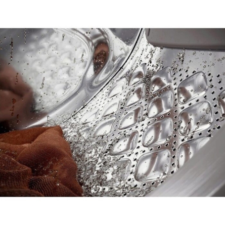 ELECTROLUX EW7W285W LAVASCIUGA 8/5 KG 1400 GIRI CLASSE A/D