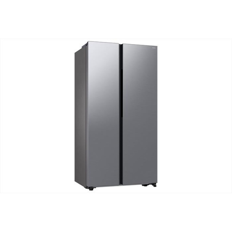 SAMSUNG RS57DG400EM9EF FRIGORIFERO SIDE BY SIDE...