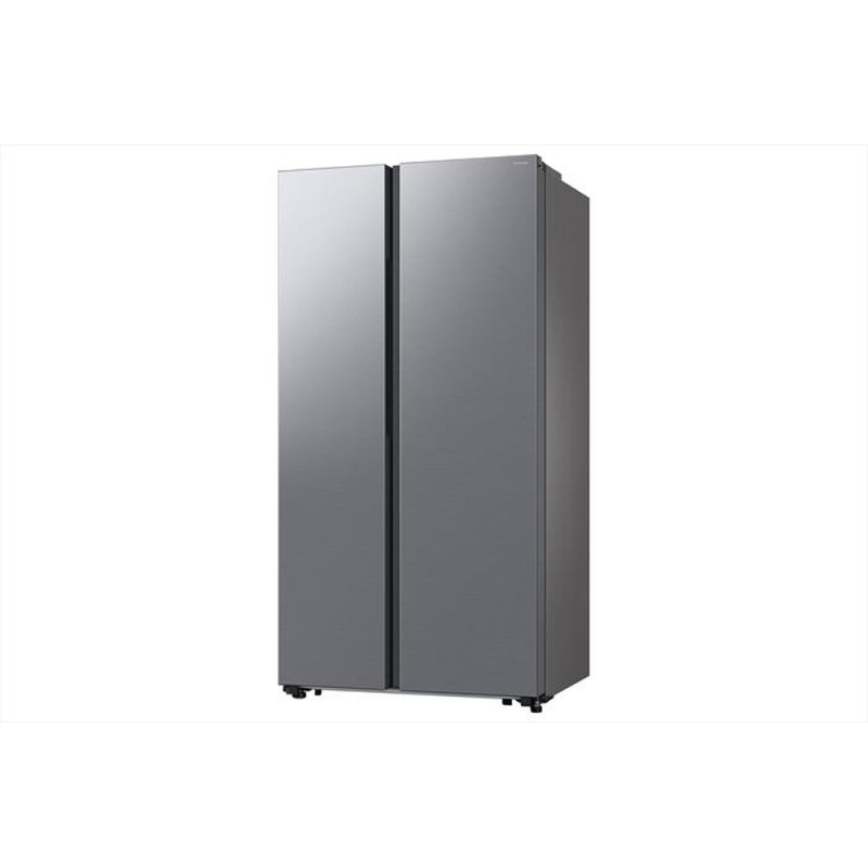 SAMSUNG RS57DG400EM9EF FRIGORIFERO SIDE BY SIDE...