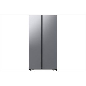 SAMSUNG RS57DG400EM9EF FRIGORIFERO SIDE BY SIDE 583LT NO...