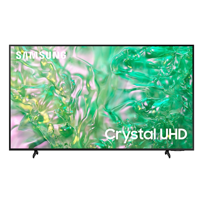 SAMSUNG UE50DU8072UXXH TV LED 50'' 4K CRYSTAL...