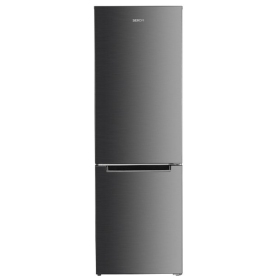 SEKOM SHCB350NM2XE0 FRIGORIFERO COMBINATO NO FROST 293LT...