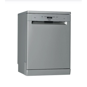 HOTPOINT ARISTON HFC 3C41 CW X LAVASTOVIGLIE LIBERA...