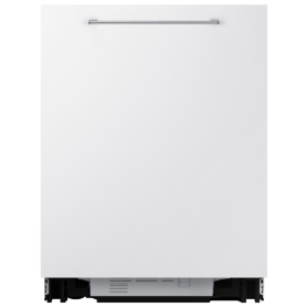 SAMSUNG DW60DG790B00U1 LAVASTOVIGLIE DA INCASSO A...