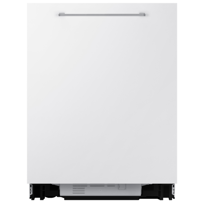SAMSUNG DW60DG790B00U1 LAVASTOVIGLIE DA INCASSO A SCOMPARSA TOTALE 60CM 14 COPERTI WIFI CLASSE A